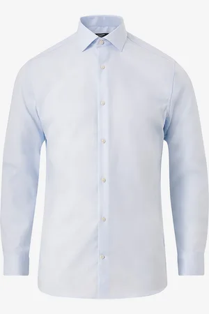 JACK & JONES Paita jprBlaparker Shirt L/S