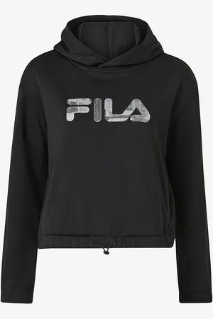 Fila Huppari Tortoli Hoody
