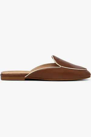 Ralph Lauren Mules/sandaalit Aliana