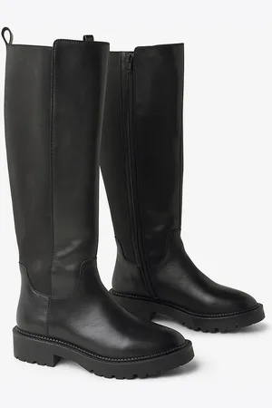 ELLOS Saappaat Felice Tall Boot