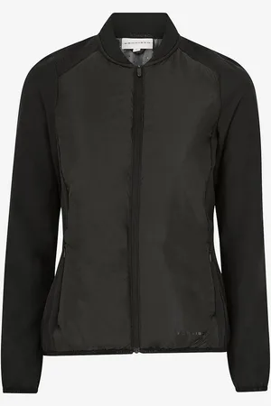 Röhnisch Golftakki Speed Jacket