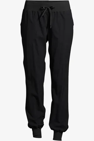 Casall Comfort Pants treenihousut