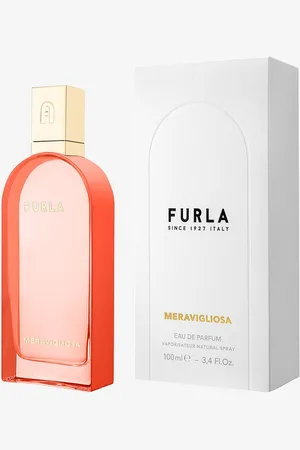 Furla Meravigliosa EdP 100 ml
