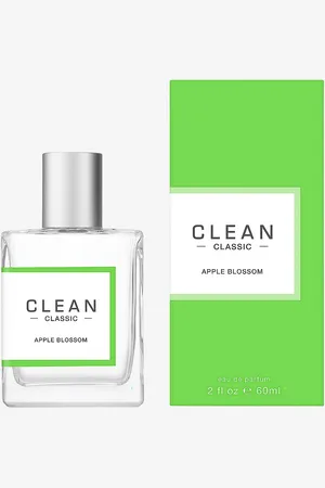 Clean Classic Apple Blossom EdP 60 ml