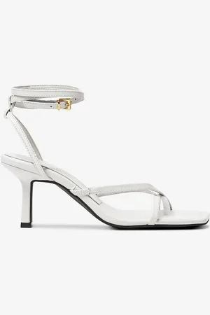 Agnes Cecilia Sandaletit Miami Straps