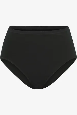 Calida Pikkuhousut Natural Comfort Panty