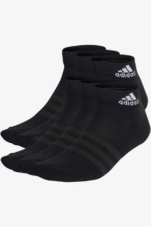 adidas Nilkkasukat C Spw Ank 6 kpl