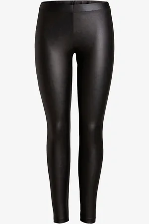 Pieces® Leggingsit pcNew Shiny