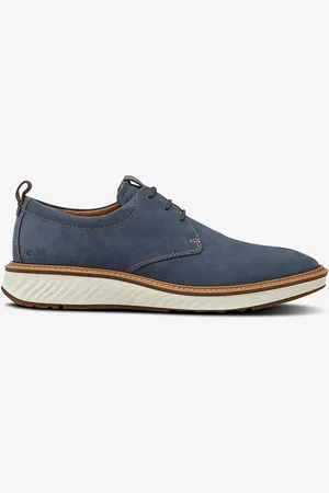 Ecco Matalat kengät St.1 Hybrid