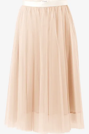 Ida Sjöstedt Tyllihame Flawless Skirt