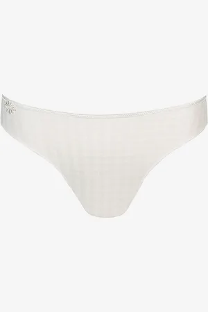 Marie Jo Pikkuhousut Avero Rio Brief