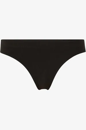 Bread & Boxers Stringi Thong