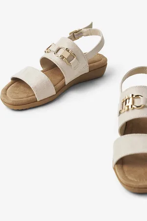 ELLOS Sandaalit Basic Chain
