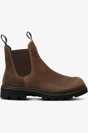 Ecco Chelsea-nilkkurit Grainer W