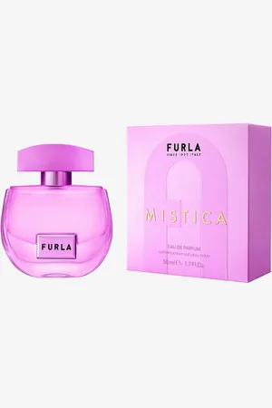 Furla Mistica EdP
