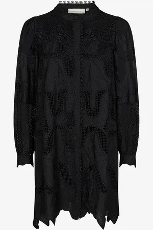 Copenhagen Muse Mekko cmBotra-Dress