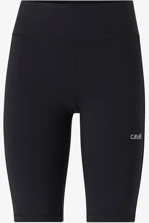 Casall Treenitrikoot High Waist Bike Tights