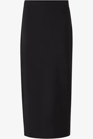 INWEAR Hame Aidaiw Skirt