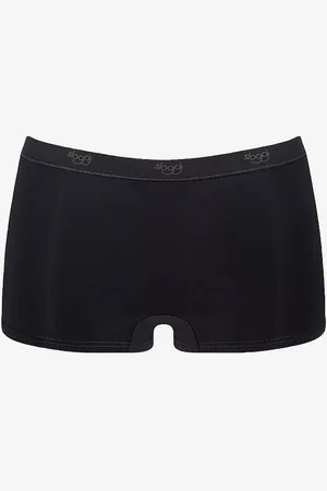 Sloggi Sensual Fresh Short bokserit