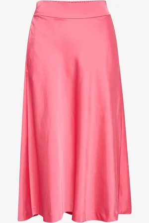 INWEAR Hame ZilkyIW Skirt