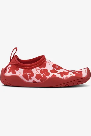 Reima Uimakengät Lean Junior