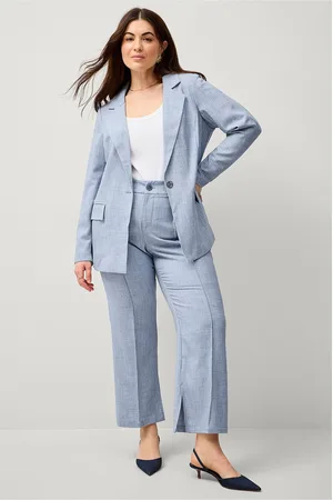 Zizzi Housut mKoopa Pants