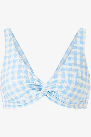 Scampi Bikini-rintaliivit Tiburon