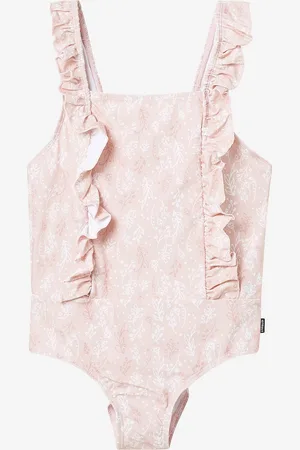 LINDBERG Uimapuku Diana Swimsuit
