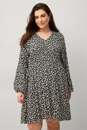 ELLOS Mekko Dress Leonnie