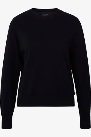 Lexington Paita Freya Cotton Cashmere Sweater