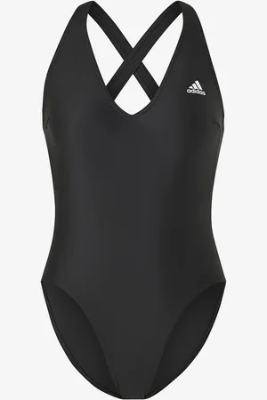 adidas Uimapuku 3S Spw Suit