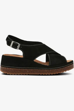 Clarks Sandaalit Kassanda Step