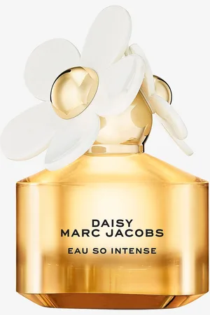 Marc Jacobs Daisy Eau So Intense EdP 50 ml