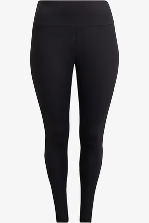 adidas Urheilusukkahousut YO Ess 78Tig PS