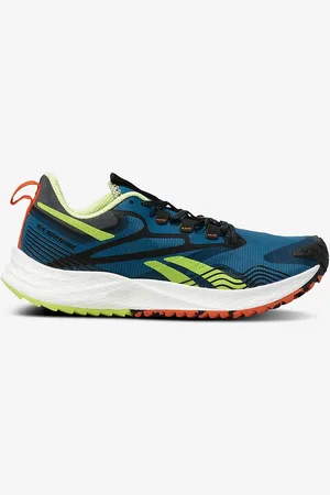 Reebok Juoksukengät Floatride Energy 4 Adventure