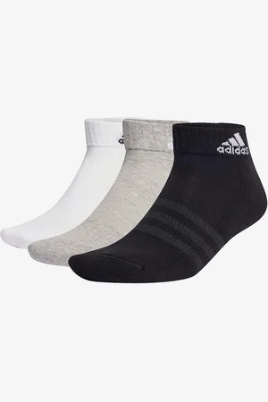 adidas Nilkkasukat C Spw Ank 6 kpl