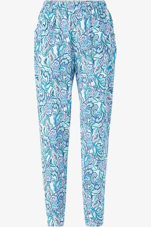 Calida Pyjamahousut Sleeping Pants