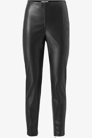 MANGO Leggingsit London