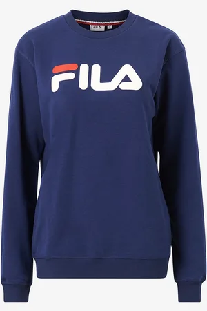 Fila Huppari Barbian Crew Sweat