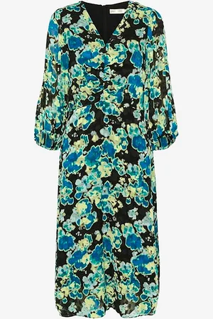 INWEAR Mekko CisiraIW Dress