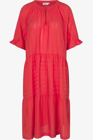 Masai Mekko maNolesia Dress