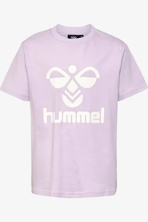 Hummel T-paita hmlTres