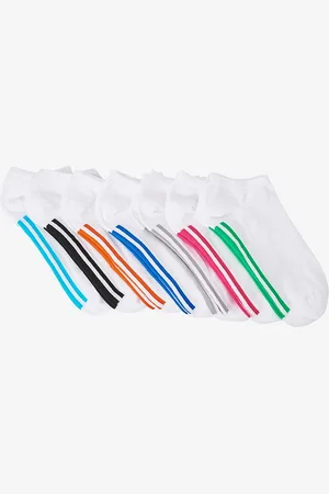 ELLOS Sukat Sneaker, 7 paria