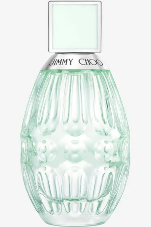 Jimmy Choo Floral Edt 40 ml