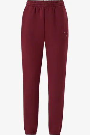 Casall Verryttelyhousut Cozy Jogger