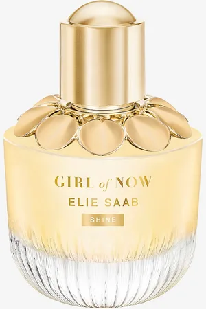 Elie saab Girl of Now Shine EdP 50 ml