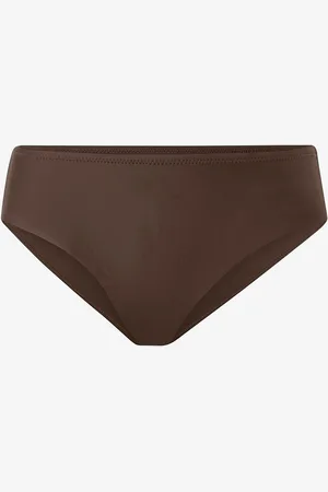 Röhnisch Bikinihousut Asrin Bikini Briefs