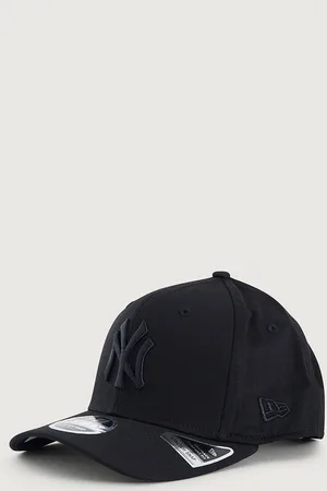 New Era Lippis Tonal Black 950 SS Neyyan