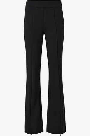 Co`Couture Housut Stacycc Flare Pant