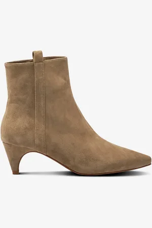 Sofie Schnoor Nilkkuri Boot S233721